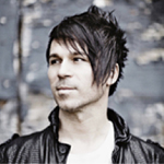 BT - Artist