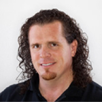 Chris Wilson - Google, Inc