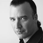 Dan Brotman - Future Music
