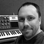 Joe Zobkiw - Zobcode, LLC