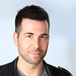 Steve Slate - 