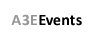 A3E Events