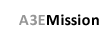 A3E Mission