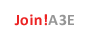 A3E Signup