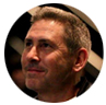 Paul Sitar - Show Director - A3E