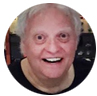 Michael Wagener