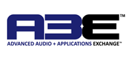 A3E