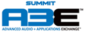 A3E Executive Summit