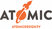 ATOMIC