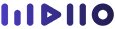 MDIIO