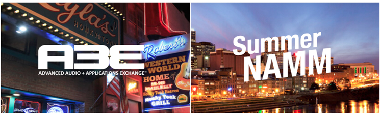 Nashville