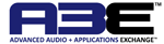 A3E