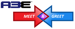 A3E Meet & Greet