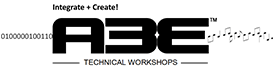 A3E Workshops
