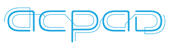 acpad
