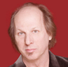 Adrian Belew