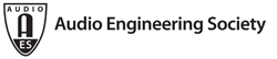 Audio Engineering Society