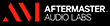 Aftermaster Audio Labs
