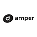 Amper