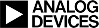 Analog Devices
