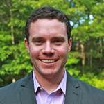 Andrew Maker