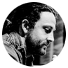 Andrew Petroff - Programmer/Multi Instrumentalist