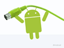 Android Audio