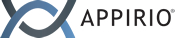 Appirio