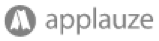 Applauze