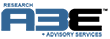 A3E Research