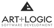 Art+Logic