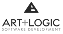 Art & Logic