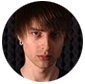 Artem Smirnov - HyperPC