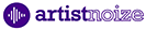 Artistnoize