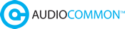 AudioCommon