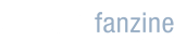 Audiofanzine