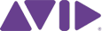 Avid
