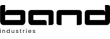 Band Industries