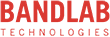 Bandlab