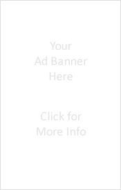 Your Ad Here