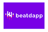 Beatdapp