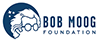 Bob Moog Foundation