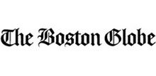 The Boston Globe