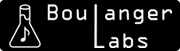 Zobcode