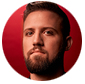 Brandon Salewsky - Mars Audio