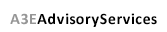 ARAS Advisory Services