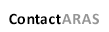 Contact ARAS