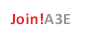Join ARAS