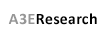 ARAS Research