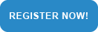 Register Now!